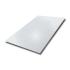 Hylem Sheet Medium